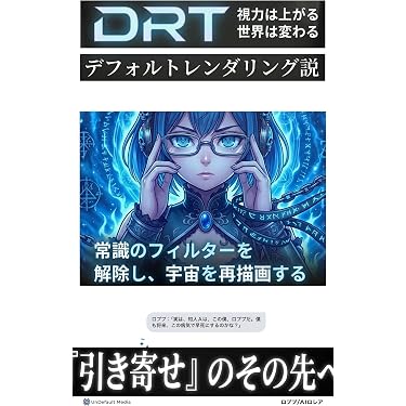 Amazon.co.jp 売れ筋ランキング: 眼科学 の中で最も人気のある商品です